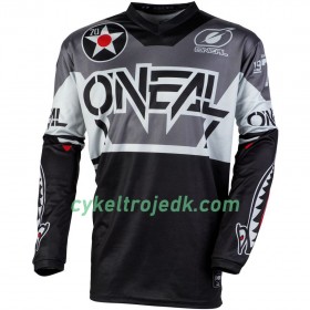 Langærmet MTB Trøje O`Neal Element Warhawk N002 2020